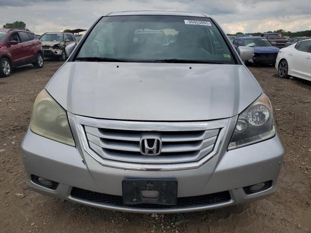 2010 HONDA ODYSSEY TO - 5FNRL3H94AB056237