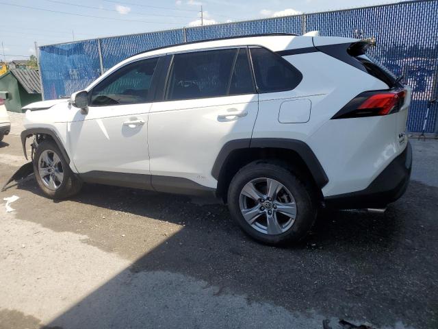 Vin: 4t3rwrfvxnu064420, lot: 57318675, toyota rav4 xle 20222