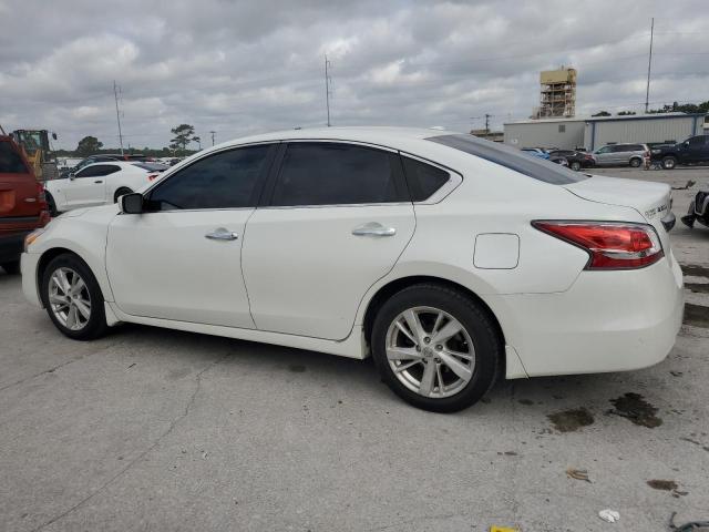 Vin: 1n4al3ap0en209098, lot: 56993645, nissan altima 2.5 20142