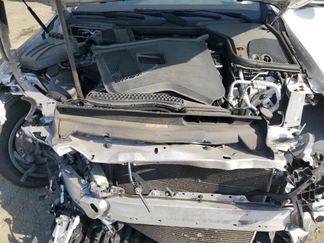 2017 MERCEDES-BENZ E 300 4MAT - WDDZF4KB0HA025309