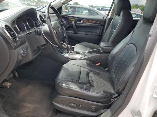 2017 BUICK ENCLAVE 5GAKRBKD3HJ316512