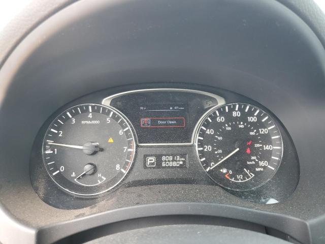 2015 NISSAN ALTIMA 2.5 - 1N4AL3AP5FC202242