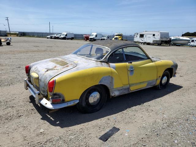 Vin: 1412358196, lot: 57020425, volkswagen all other 19713