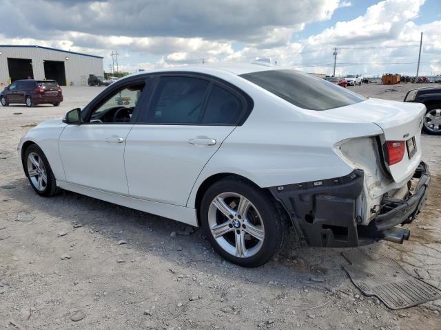 Vin: wba3a5c5xdf359399, lot: 56301145, bmw 3 series i 20132
