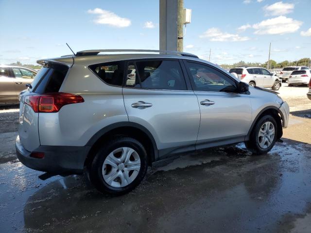 Vin: jtmzfrev6ej011861, lot: 56918015, toyota rav4 le 20143