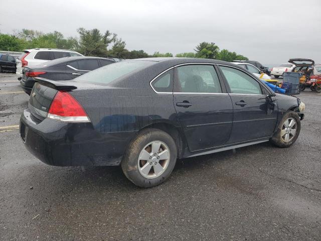Vin: 2g1wg5ek0b1271928, lot: 56060025, chevrolet impala lt 20113