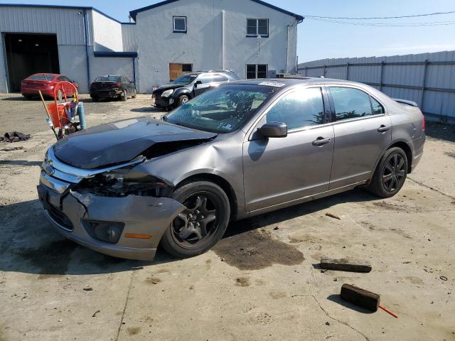 Vin: 3fahp0hg7ar216287, lot: 55475925, ford fusion se 2010 img_1