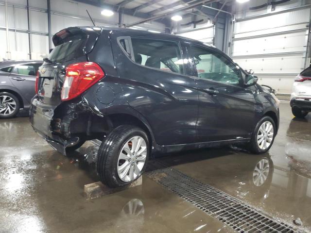 Vin: kl8cd6sa3gc617467, lot: 55311125, chevrolet spark 1lt 20163
