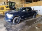 2020 RAM 1500 BIG H - 1C6SRFFT3LN286038