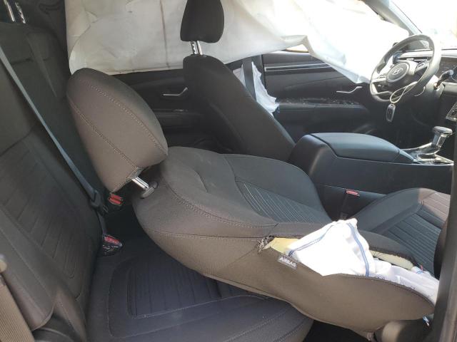 2022 HYUNDAI SANTA CRUZ - 5NTJDDAF3NH027823