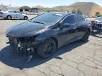 2018 CHEVROLET VOLT LT - 1G1RC6S53JU144297