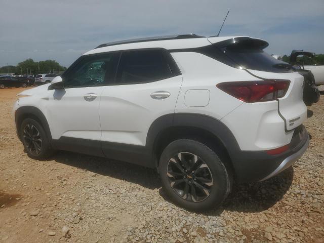 Vin: kl79mrsl8nb128650, lot: 57316495, chevrolet trailblzr lt 20222