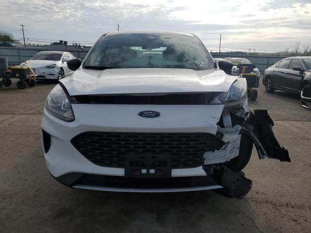 2020 FORD ESCAPE S - 1FMCU0F68LUC62953