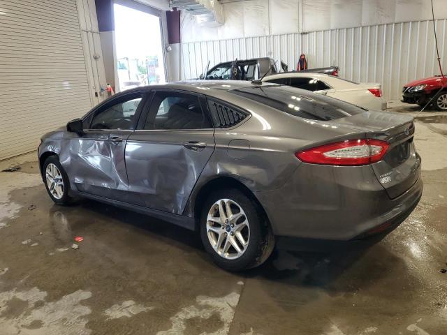 Vin: 3fa6p0g73dr266391, lot: 58797145, ford fusion s 20132