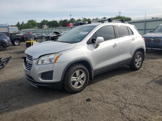 Vin: 3gncjpsb9gl231453, lot: 58152315, chevrolet trax 1lt 2016 img_1