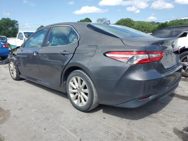 Vin: 4t1b11hk1ku714857, lot: 56573235, toyota camry l 20192