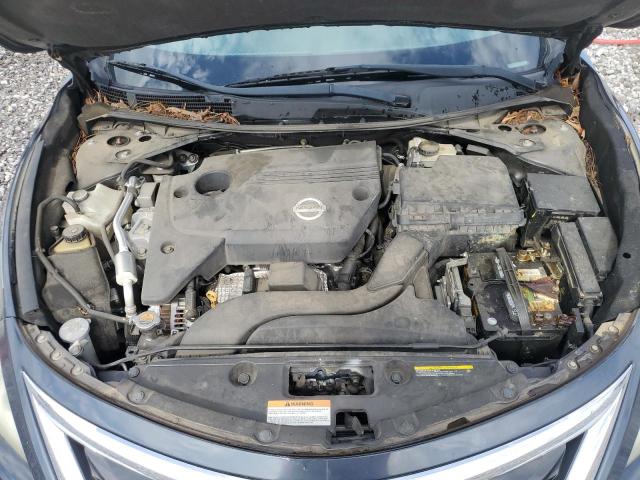 2015 NISSAN ALTIMA 2.5 - 1N4AL3AP9FN325305