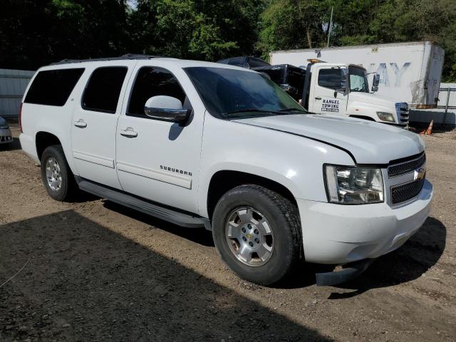 Vin: 1gnscje06br190679, lot: 56680805, chevrolet suburban c1500 lt 20114