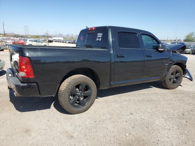 Vin: 1c6rr6lt1ks516453, lot: 57342415, ram 1500 slt 20193