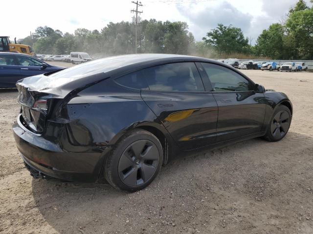 2023 TESLA MODEL 3 5YJ3E1EA6PF578430