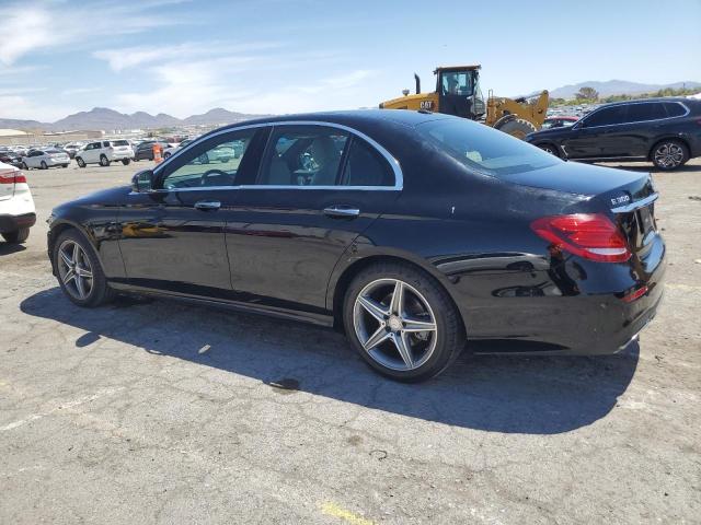 Vin: wddzf4jb4ha013603, lot: 56344795, mercedes-benz e-class 300 20172