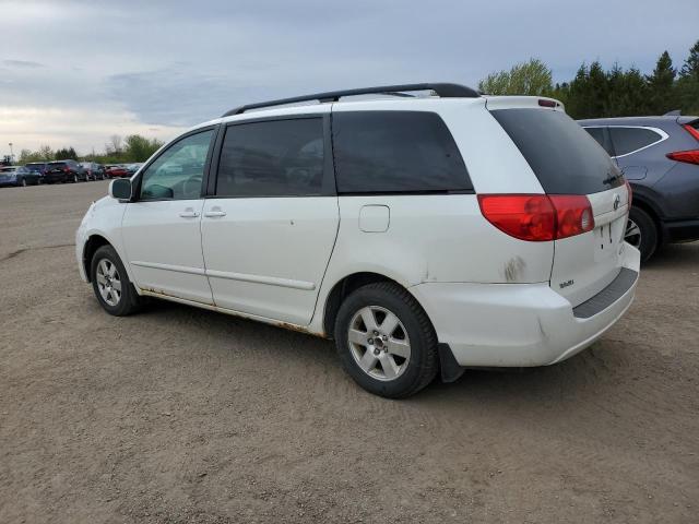 Vin: 5tdkk4cc6as328683, lot: 56598805, toyota all models ce 20102