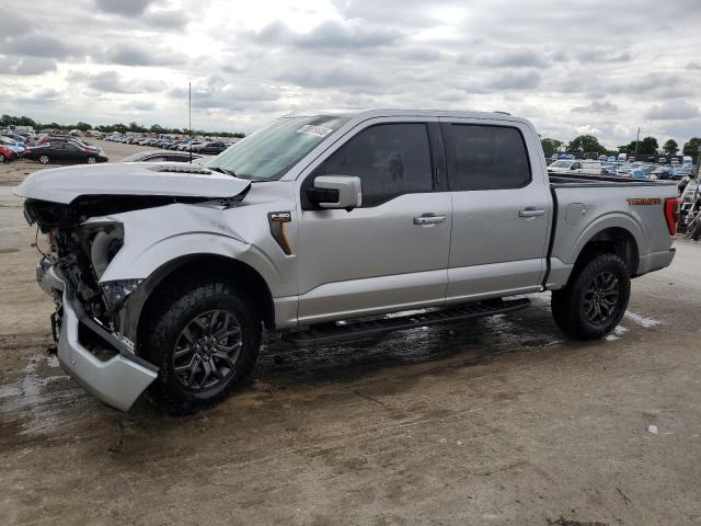 Vin: 1ftew1e8xpfd16523, lot: 55519605, ford f-150 supercrew 2023 img_1