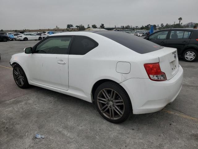 Vin: jtkjf5c77d3056779, lot: 57459935, toyota scion 20132
