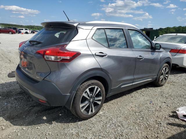 Vin: 3n1cp5cuxkl478908, lot: 55722555, nissan kicks s 20193