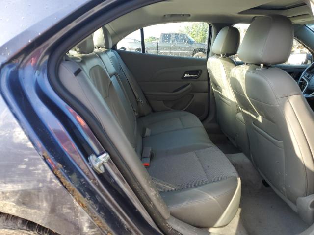 2015 CHEVROLET MALIBU 1LT 1G11C5SL9FF217223