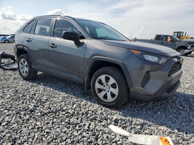 Vin: 2t3h1rfv2mc106914, lot: 55706815, toyota rav4 le 20214