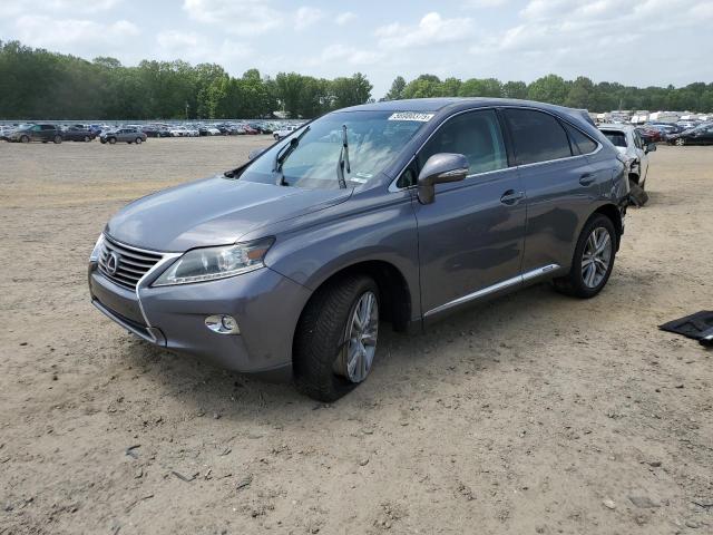 Vin: 2t2zb1ba3fc001148, lot: 56980375, lexus rx450 450h 2015 img_1
