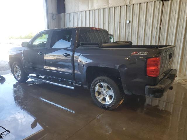 Vin: 3gcukrec0gg213426, lot: 56636535, chevrolet all models k1500 lt 20162