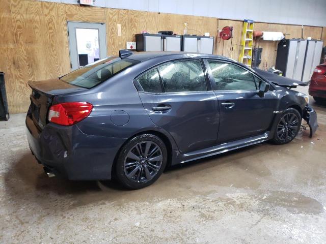 Vin: jf1va1j68f8825506, lot: 57385615, subaru wrx limited 20153