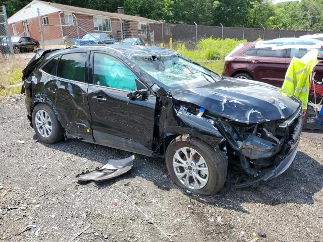 Vin: 1fmcu0gn9sua62488, lot: 59125075, ford escape act active 20254