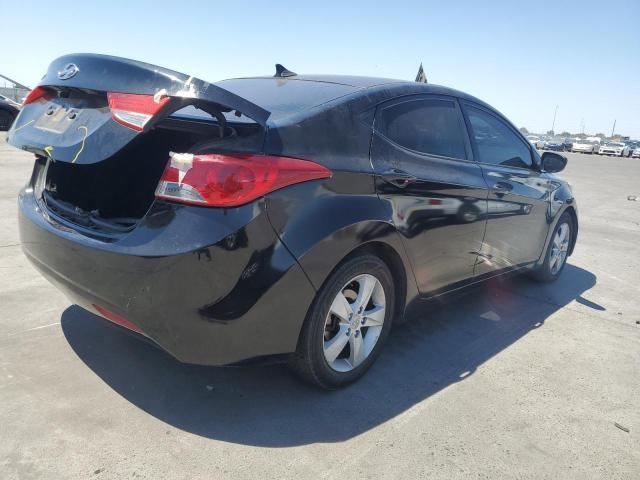 Vin: 5npdh4ae2dh442928, lot: 57903485, hyundai elantra gls 20133