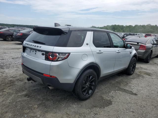 2017 LAND ROVER DISCOVERY SALCP2BGXHH700449