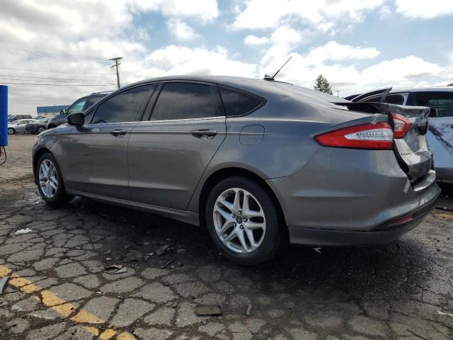 Vin: 3fa6p0hrxdr116505, lot: 55582485, ford fusion se 20132