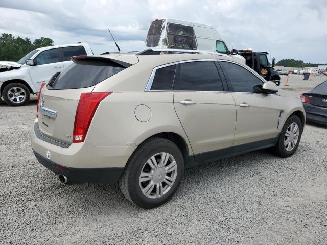 Vin: 3gyfnae30cs508688, lot: 57709915, cadillac srx luxury collection 20123