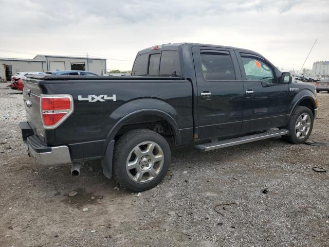 Vin: 1ftfw1ef3efa67935, lot: 59029755, ford f-150 supercrew 20143