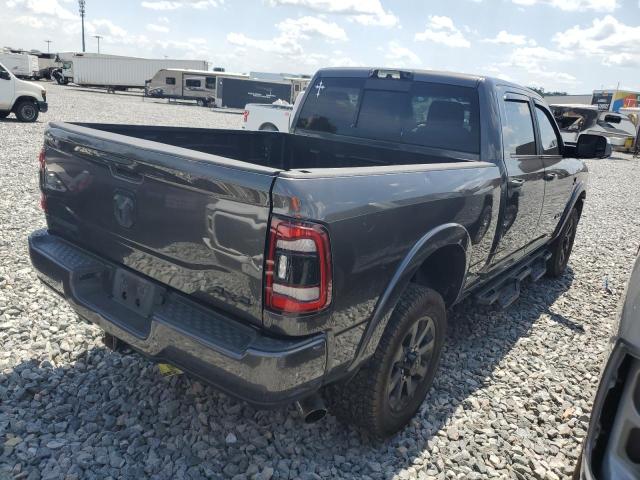 RAM 2500 LARAM 2022 3C6UR5FL3NG323006 photo #4