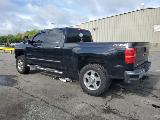 Vin: 1gc1kweg6gf161256, lot: 57454635, chevrolet all models k2500 heavy duty ltz 20162