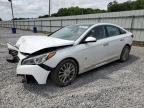 2015 HYUNDAI SONATA SPO - 5NPE34AF0FH108752