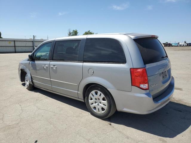 Vin: 2c4rdgbg1fr682173, lot: 56603335, dodge caravan se 20152