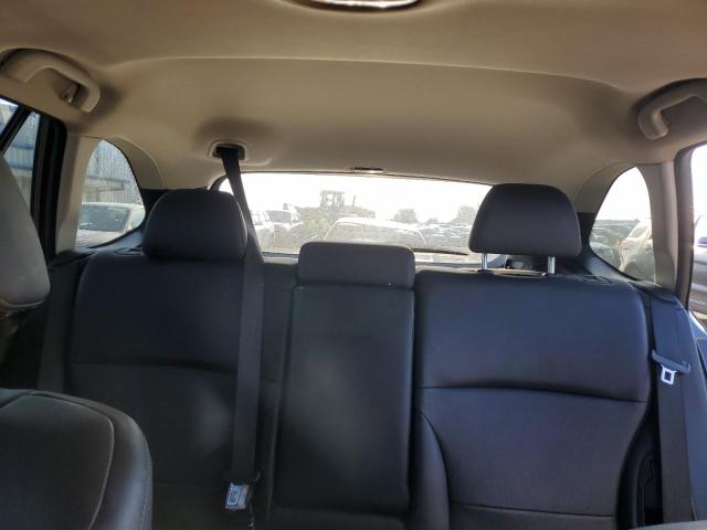 2017 SUBARU OUTBACK 2. - 4S4BSAKC1H3340313