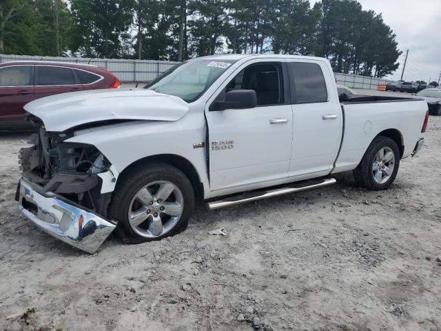 Vin: 1c6rr6gt5fs529979, lot: 57293435, ram 1500 slt 2015 img_1