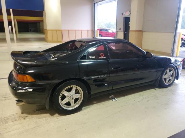 Vin: sw200068163, lot: 58069745, toyota mr2 19923
