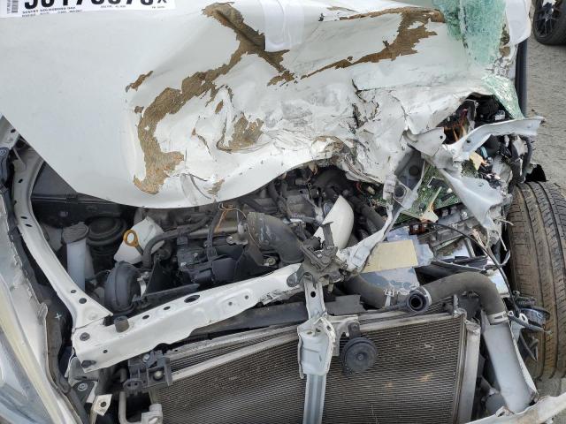 2015 TOYOTA PRIUS - JTDKDTB35F1582850