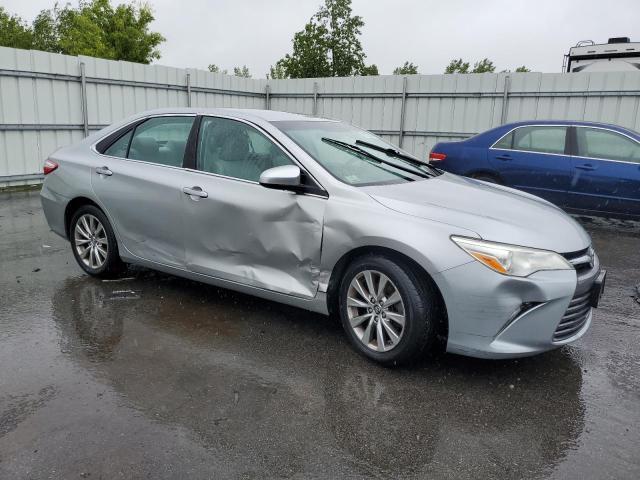 Vin: 4t1bf1fk7fu960774, lot: 57938315, toyota camry le 20154