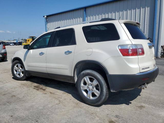 Vin: 1gkkrned9cj188494, lot: 56556555, gmc acadia sle 20122